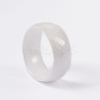 Porcelain Finger Rings RJEW-L077-02A-2