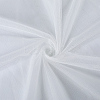 Polyester Mesh Fabric DIY-WH20009-40G-1