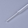 Glass Dropper TOOL-WH0079-51A-2