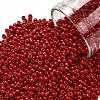 TOHO 11/0 Round Beads SEED-TR11-0045A-1