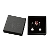 Cardboard Gift Boxes CON-PW0001-125A-04-1