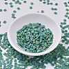MIYUKI TILA Beads LS-X-SEED-J020-TL146FR-2