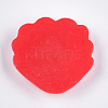 Resin Cabochons CRES-T010-52C-2