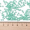 MIYUKI Round Rocailles Beads SEED-X0055-RR4472-4