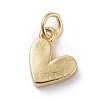 Enamel Charms KK-G363-54G-01-2