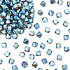 Preciosa® Crystal Beads X-PRC-BA5-10220-20000-3