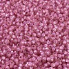 MIYUKI Round Rocailles Beads SEED-JP0008-RR0556-3