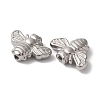 Non-Tarnish 304 Stainless Steel Beads STAS-I305-162P-2