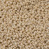 MIYUKI Round Rocailles Beads SEED-G007-RR0442-3