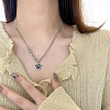 Alloy Enamel Charms X1-ENAM-TAC0001-05J-6