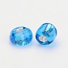 8/0 Glass Seed Beads SEED-US0003-3mm-23B-2