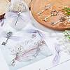 DIY Kits DIY-SC0015-80-5
