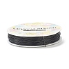 (Defective Closeout Sale: Yellowing) Elastic Crystal Thread LS-CT-XCP0001-02-2