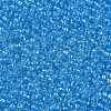 TOHO 11/0 Round Beads SEED-TR11-0163-2