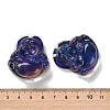 Temperature Sensing Color Changing Pendants KK-K362-11-3