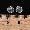 K9 Glass SWAR-F085-6mm-01-3