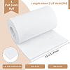 EVA Puffy Foam Roll AJEW-WH0661-66A-01-2