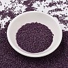 MIYUKI Delica Beads LS-X-SEED-J020-DB2360-2