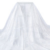 2M Polyester Mesh Fabric DIY-WH0308-668C-1