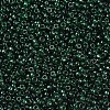 MIYUKI Round Rocailles Beads SEED-JP0008-RR0156-3