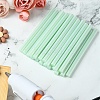 Plastic Glue Gun Sticks DIY-C044-01F-5