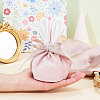 Velvet Jewelry Bags with Drawstring LS-TP-CJC0001-02A-4