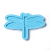 DIY Dragonfly Silicone Molds DIY-F126-03-2