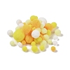 Polyester Ball Decoration FIND-Z042-01D-1