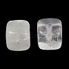 Natural Gemstone Incense Burners G-C186-01-3