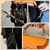 22Pcs DIY Jewelry Making Findings Kits DIY-BC0015-19P-5