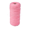 Cotton Macrame Cord PW-WGCB793-43-1