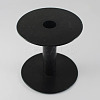 Plastic Empty Spools for Wire LS-X-TOOL-R009-1-2