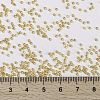 MIYUKI Round Rocailles Beads SEED-X0056-RR0578-4