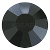 Preciosa® Crystal Hotfix Flatback Stones Y-PRC-HSS6-23980-2