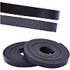 Cowhide Leather Cord WL-PH0004-01-1