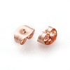 304 Stainless Steel Ear Nuts STAS-L222-44RG-2