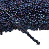 TOHO 8/0 Round Beads SEED-XTR08-0082-4