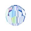 Preciosa® Crystal Beads Y-PRC-BB4-30020-200-1