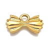 304 Stainless Steel Pendants STAS-M116-23G-1