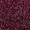 MIYUKI Delica Beads SEED-J020-DB2161-3
