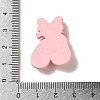 Baby Theme Opaque Resin Decoden Cabochons LS-CRES-L043-B02-3