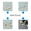 DIY Makings DIY-PH0001-92-5