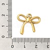 304 Stainless Steel Pendants LS-STAS-U023-10G-3