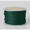 Round Polyester Cords OCOR-P005-01-1