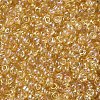12/0 Glass Seed Beads X1-SEED-A007-2mm-162-2