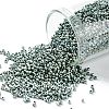 TOHO Round Seed Beads X-SEED-TR15-0512F-1