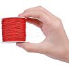 Nylon Thread NWIR-PH0001-24-3