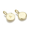 26Pcs Alloy Pendants PALLOY-N157-004-NR-4