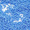 (Toho code TR-11-48LF) TOHO Japanese Seed Beads X-SEED-F002-2mm-48LF-2
