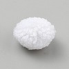 Wool Soft Pompom Ball DIY-WH20012-25D-03-1